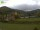 Webcam in Münstertal (Schwarzwald), 24.6 km