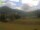 Webcam in Münstertal (Forêt Noire), 12.2 km