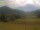 Webcam in Münstertal (Forêt Noire), 20.4 km