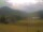 Webcam in Münstertal (Forêt Noire), 14.6 km
