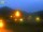 Webcam in Münstertal (Forêt Noire), 2.5 km