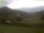 Webcam in Münstertal (Schwarzwald), 5.7 km