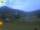 Webcam in Münstertal (Schwarzwald), 24.6 km