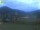 Webcam in Münstertal (Schwarzwald), 4.7 mi away