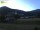 Webcam in Münstertal (Schwarzwald), 57.9 km