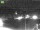 Webcam in Münstertal (Schwarzwald), 0.9 mi away