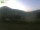 Webcam in Münstertal (Forêt Noire), 14.7 km