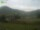 Webcam in Münstertal (Schwarzwald), 4.4 mi away
