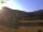 Webcam in Münstertal (Schwarzwald), 57.9 km