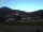 Webcam in Münstertal (Schwarzwald), 11.4 km