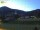 Webcam in Münstertal (Schwarzwald), 5.7 mi away