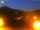 Webcam in Münstertal (Forêt Noire), 12.6 km