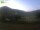 Webcam in Münstertal (Forêt Noire), 24.6 km