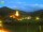 Webcam in Münstertal (Schwarzwald), 5.7 km entfernt