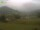 Webcam in Münstertal (Schwarzwald), 4.4 mi away