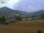 Webcam in Münstertal (Schwarzwald), 2.5 km