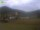 Webcam in Münstertal (Schwarzwald), 20.4 km