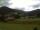 Webcam in Münstertal (Schwarzwald), 4.4 mi away