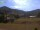 Webcam in Münstertal (Schwarzwald), 4.8 mi away