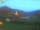 Webcam in Münstertal (Schwarzwald), 5.7 mi away