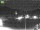 Webcam in Münstertal (Schwarzwald), 7.9 mi away