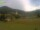 Webcam in Münstertal (Schwarzwald), 0.9 mi away
