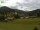 Webcam in Münstertal (Schwarzwald), 4.4 mi away