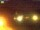 Webcam in Münstertal (Schwarzwald), 4.7 mi away