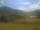 Webcam in Münstertal (Schwarzwald), 14.7 km