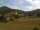 Webcam in Münstertal (Schwarzwald), 7.9 mi away