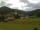 Webcam in Münstertal (Schwarzwald), 6.9 mi away
