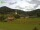 Webcam in Münstertal (Schwarzwald), 3.9 mi away