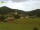 Webcam in Münstertal (Schwarzwald), 4.7 mi away