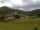 Webcam in Münstertal (Schwarzwald), 3.6 mi away