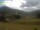 Webcam in Münstertal (Schwarzwald), 11.4 km entfernt