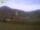 Webcam in Münstertal (Schwarzwald), 24.6 km