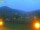 Webcam in Münstertal (Forêt Noire), 14.7 km