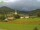 Webcam in Münstertal (Schwarzwald), 4.4 mi away