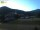 Webcam in Münstertal (Schwarzwald), 11.4 km