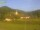 Webcam in Münstertal (Forêt Noire), 17.8 km