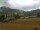 Webcam in Münstertal (Schwarzwald), 7.9 mi away
