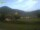 Webcam in Münstertal (Schwarzwald), 14.7 km