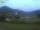 Webcam in Münstertal (Schwarzwald), 11.4 km