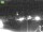 Webcam in Münstertal (Schwarzwald), 2.2 mi away