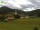 Webcam in Münstertal (Schwarzwald), 4.7 mi away