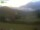 Webcam in Münstertal (Schwarzwald), 5.7 km