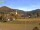Webcam in Münstertal (Schwarzwald), 7.9 mi away