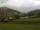 Webcam in Münstertal (Schwarzwald), 11.4 km