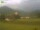 Webcam in Münstertal (Schwarzwald), 14.7 km