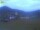 Webcam in Münstertal (Schwarzwald), 12.2 km entfernt